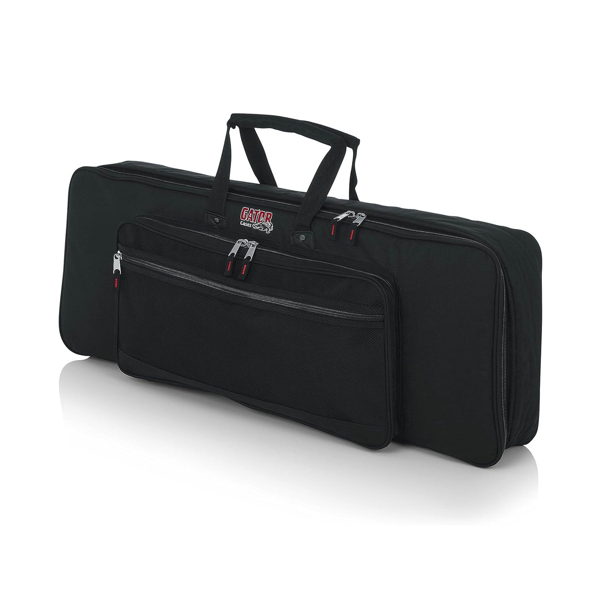 Gator GKB series keyboard gig bags – 49 note