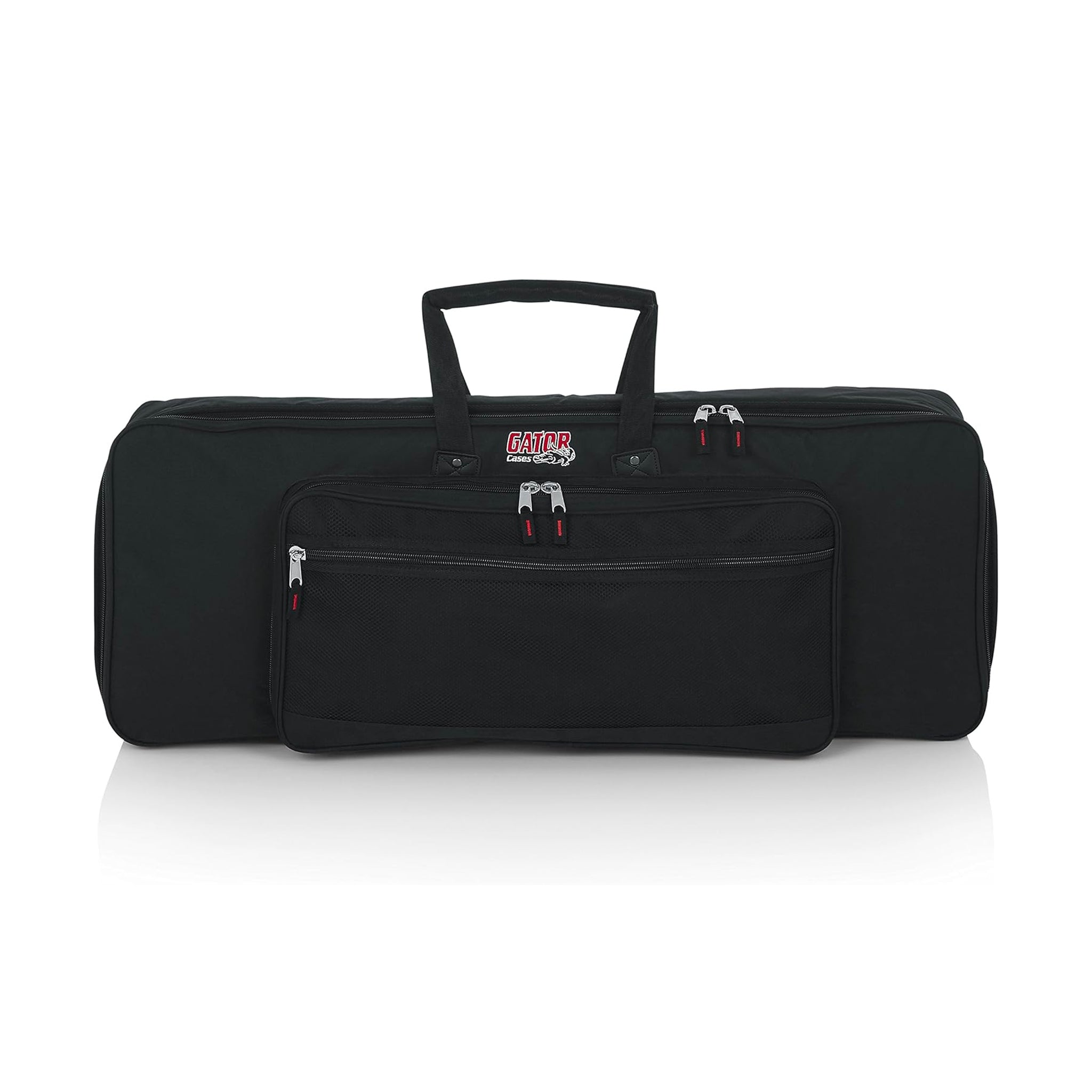 Gator GKB series keyboard gig bags – 49 note