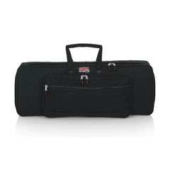 Gator GKB series keyboard gig bags – 49 note