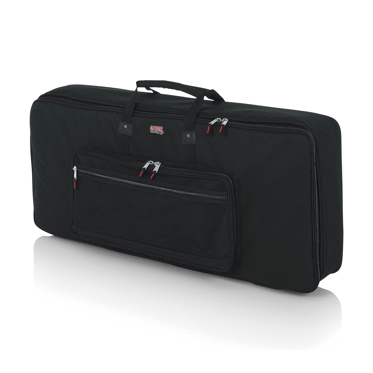 Gator GKB series keyboard gig bags – 61 note