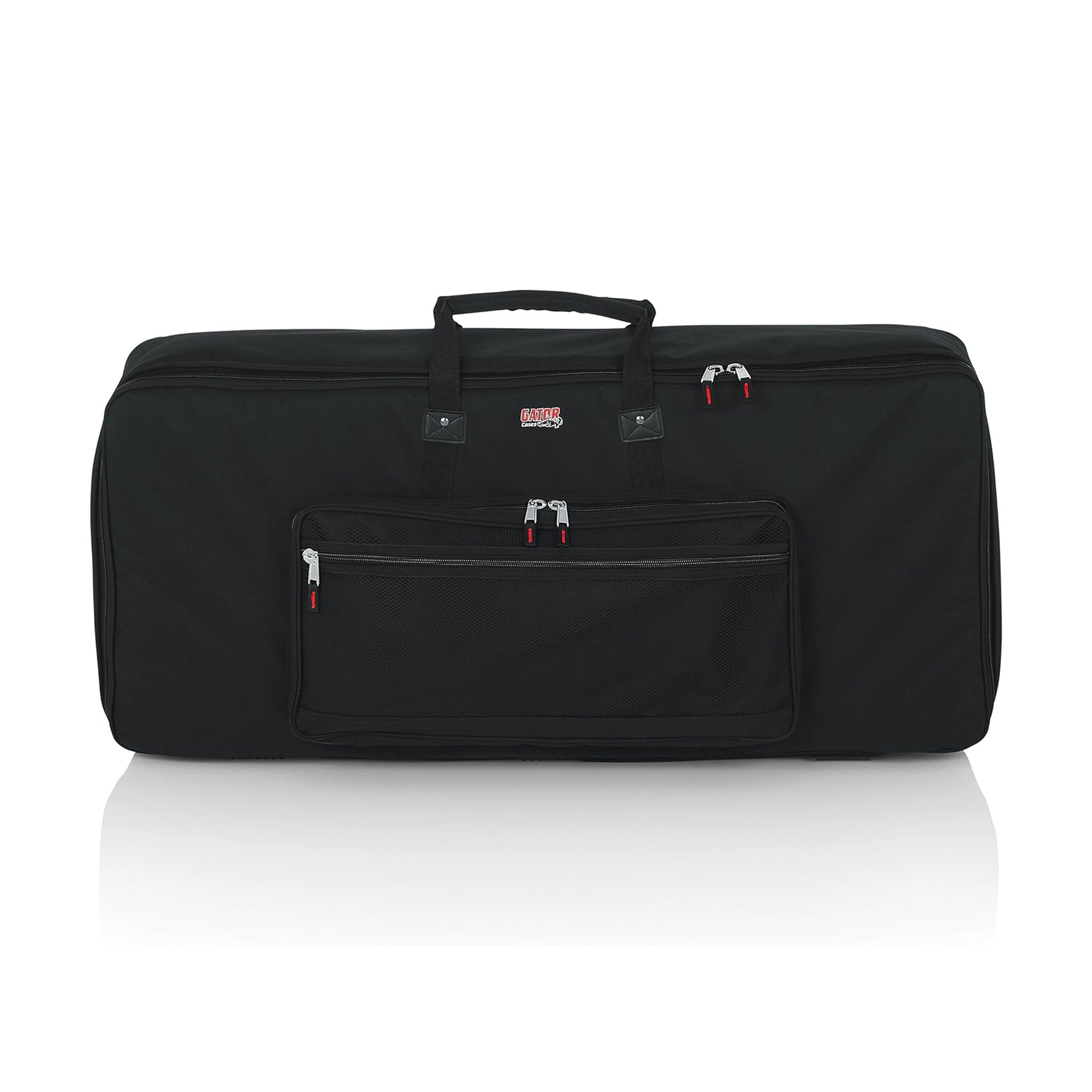 Gator GKB series keyboard gig bags – 61 note