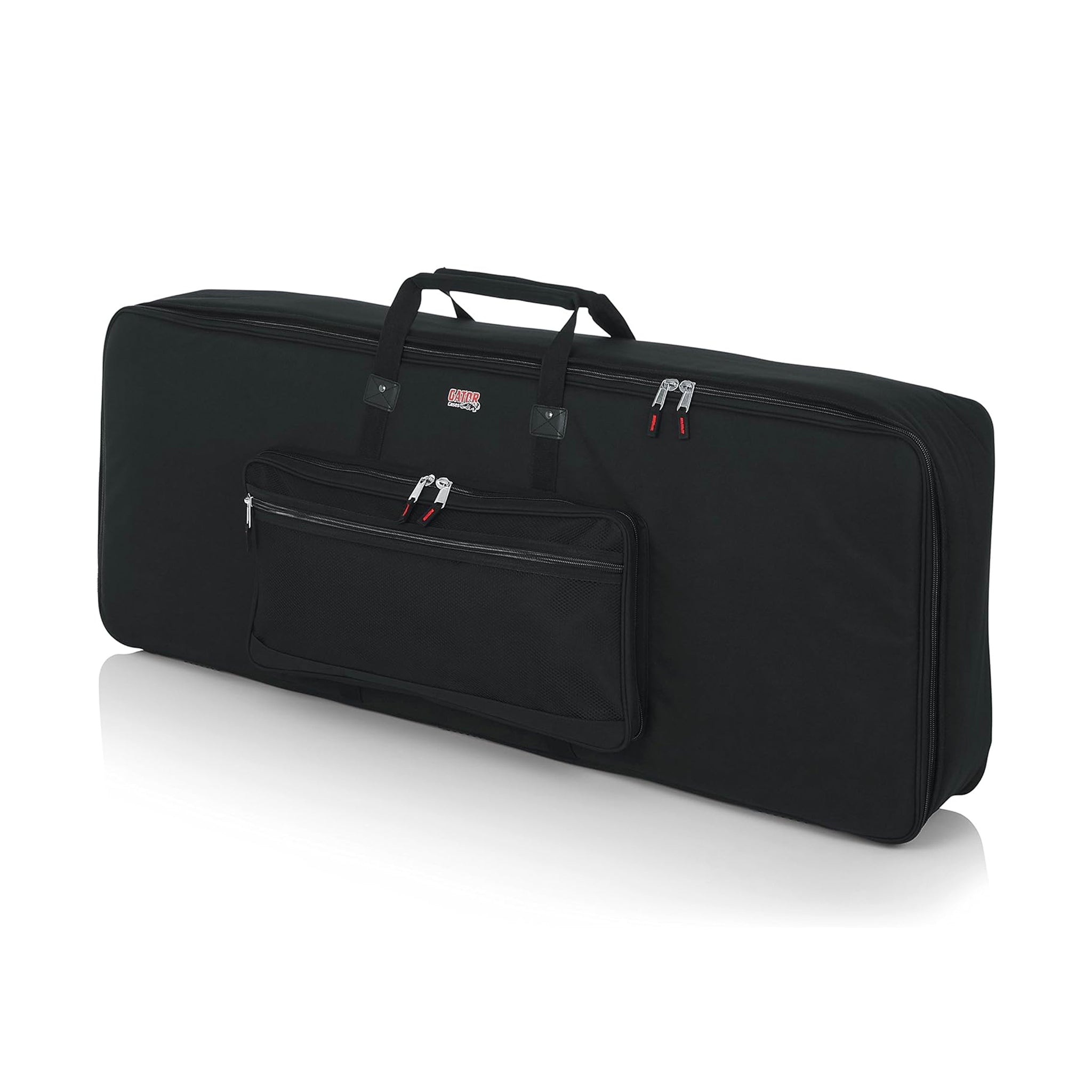 Gator GKB series keyboard gig bags – 76 note