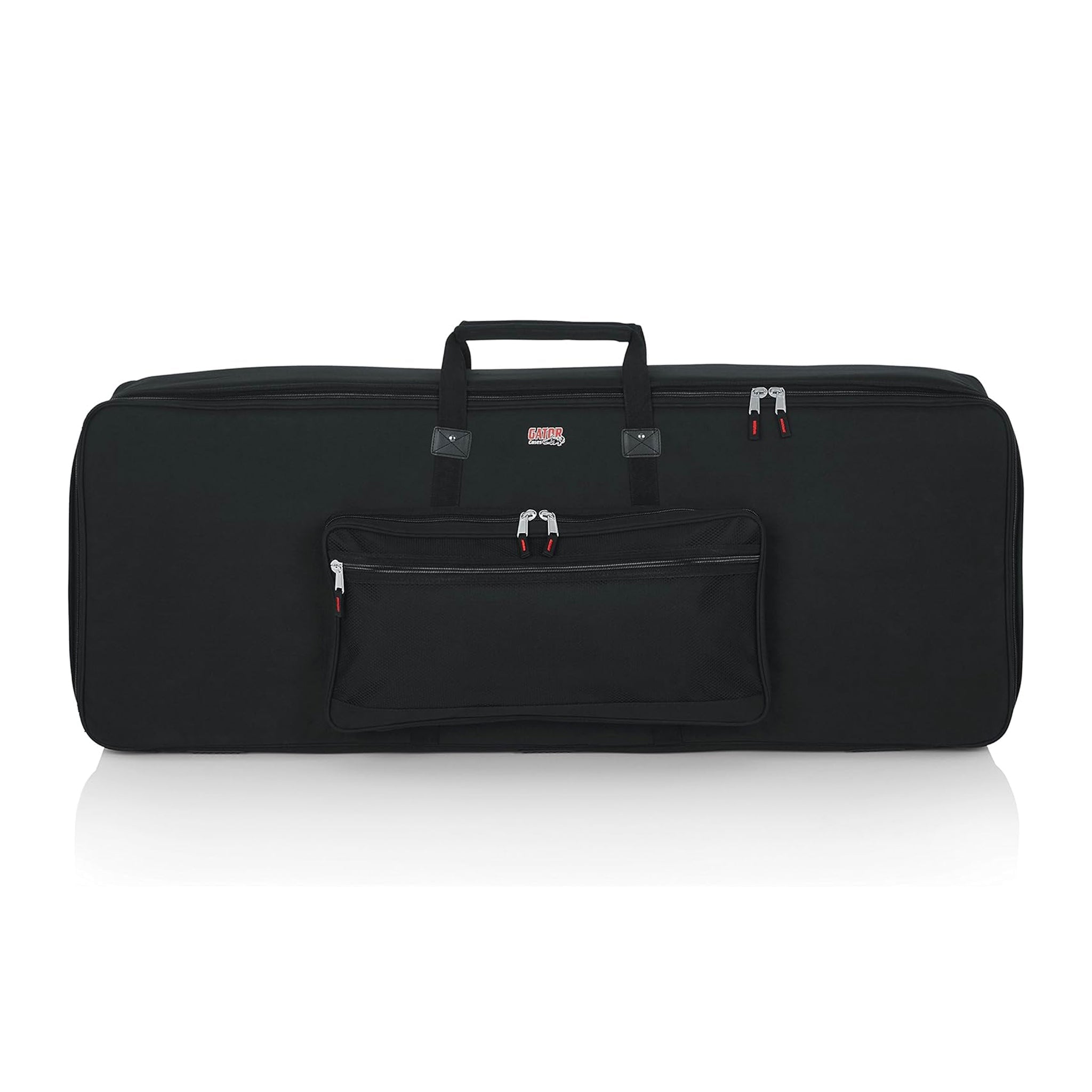 Gator GKB series keyboard gig bags – 76 note