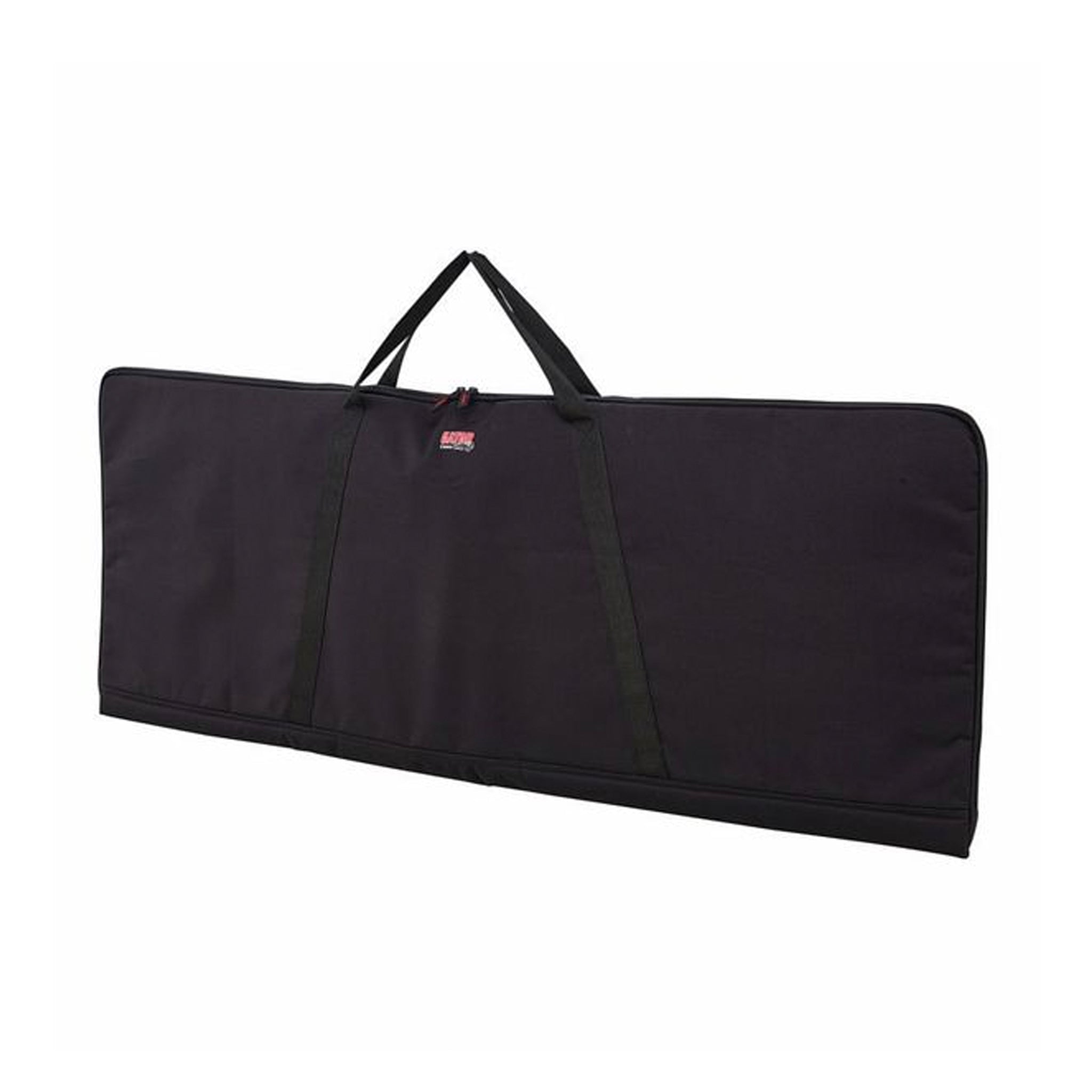Gator GKBE series economy keyboard gig bags – 76 note