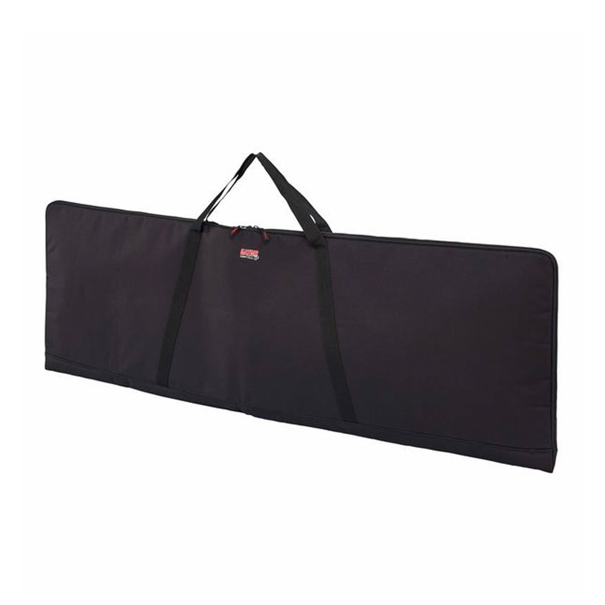 Gator GKBE series economy keyboard gig bags – 88 note