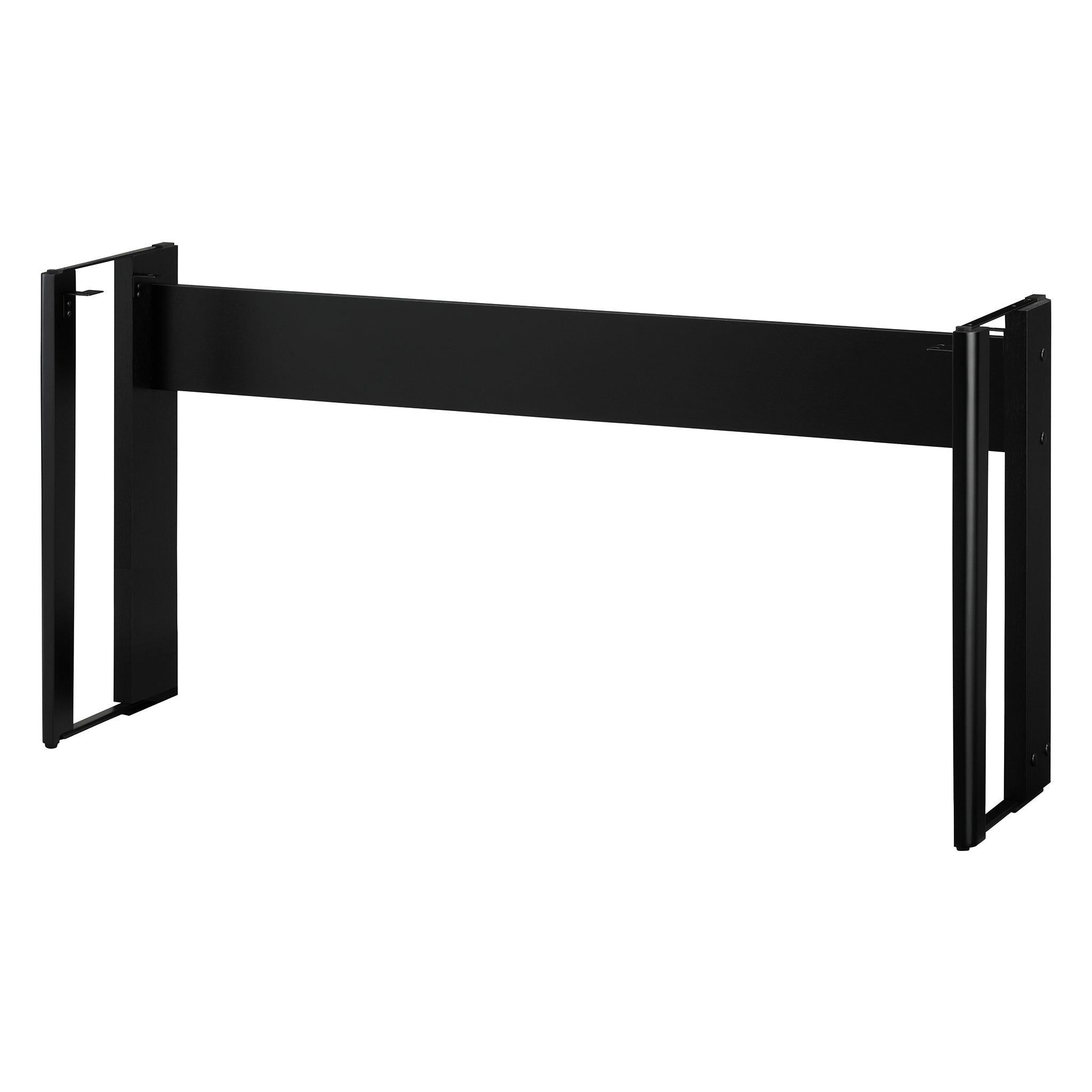 Kawai HM-5 fixed keyboard stand for ES-920 and ES-520 digital pianos – Black