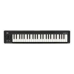 Korg MICROKEY2 AIR Bluetooth controller – 49 keys