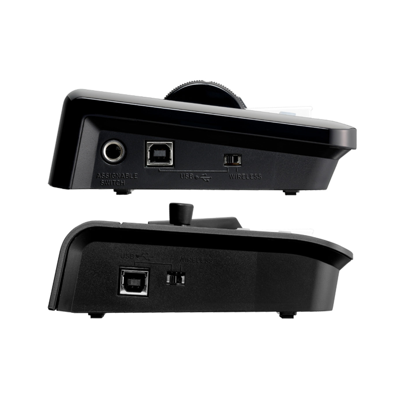Korg MICROKEY2 AIR Bluetooth controller – 61 keys