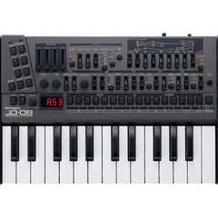 Roland JD-08 sound module
