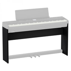 Roland KSFE50 fixed keyboard stand for FP-E50 digital piano