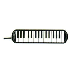 Suzuki Study 32-key Melodion   – Light blue