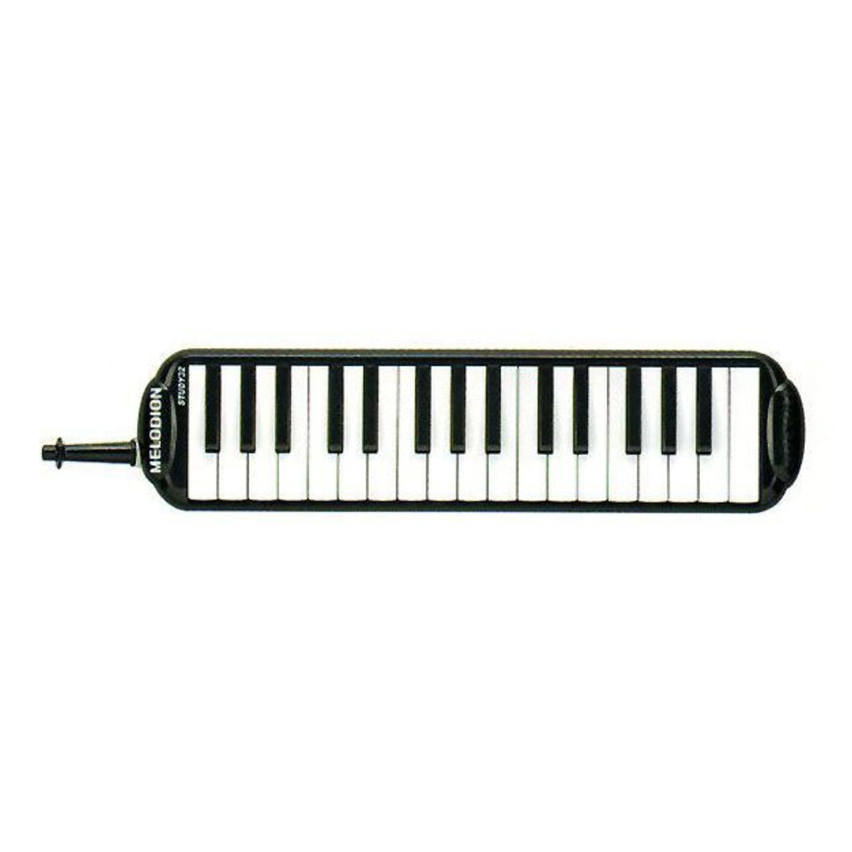 Suzuki Study 32-key Melodion   – Pink