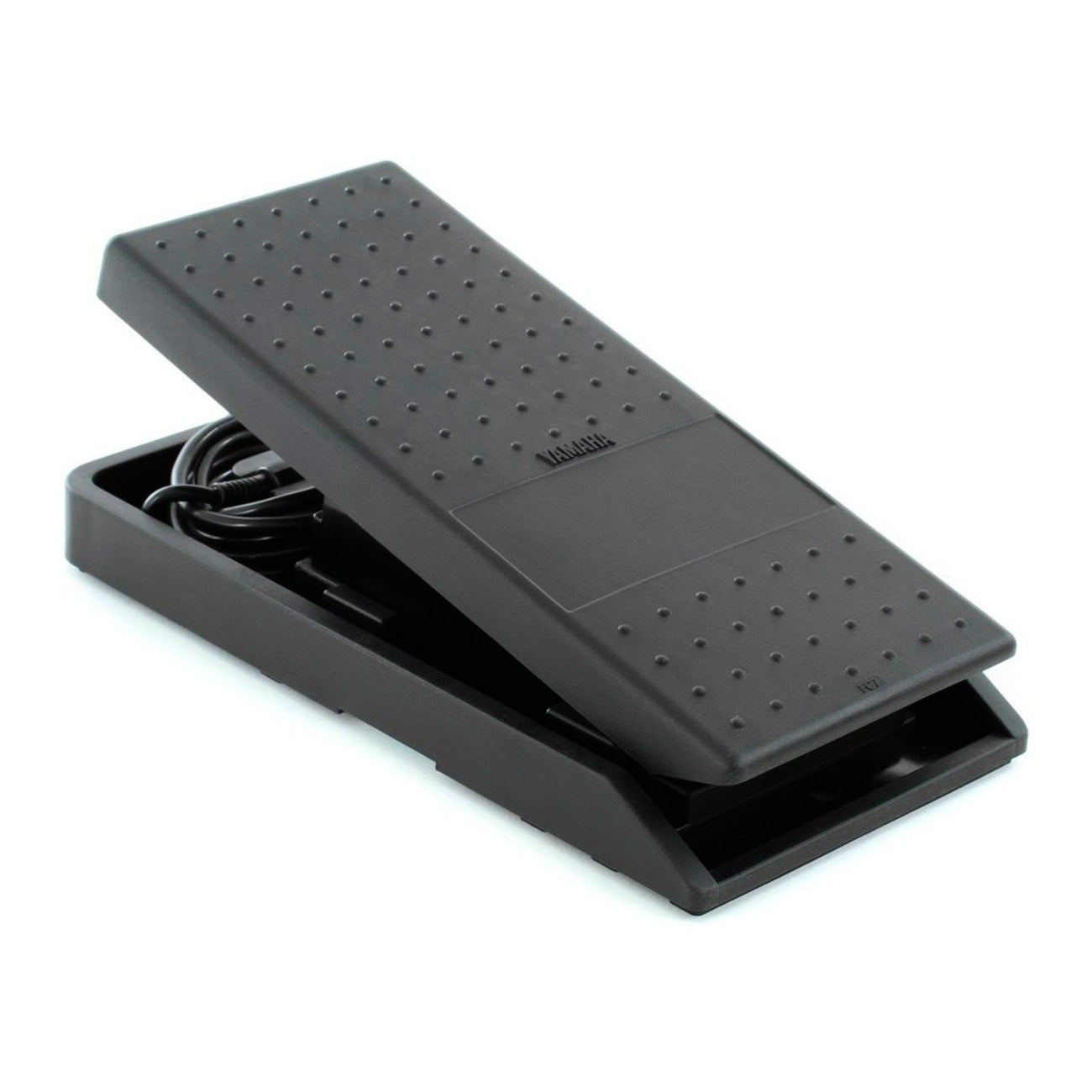 Yamaha FC7 volume pedal