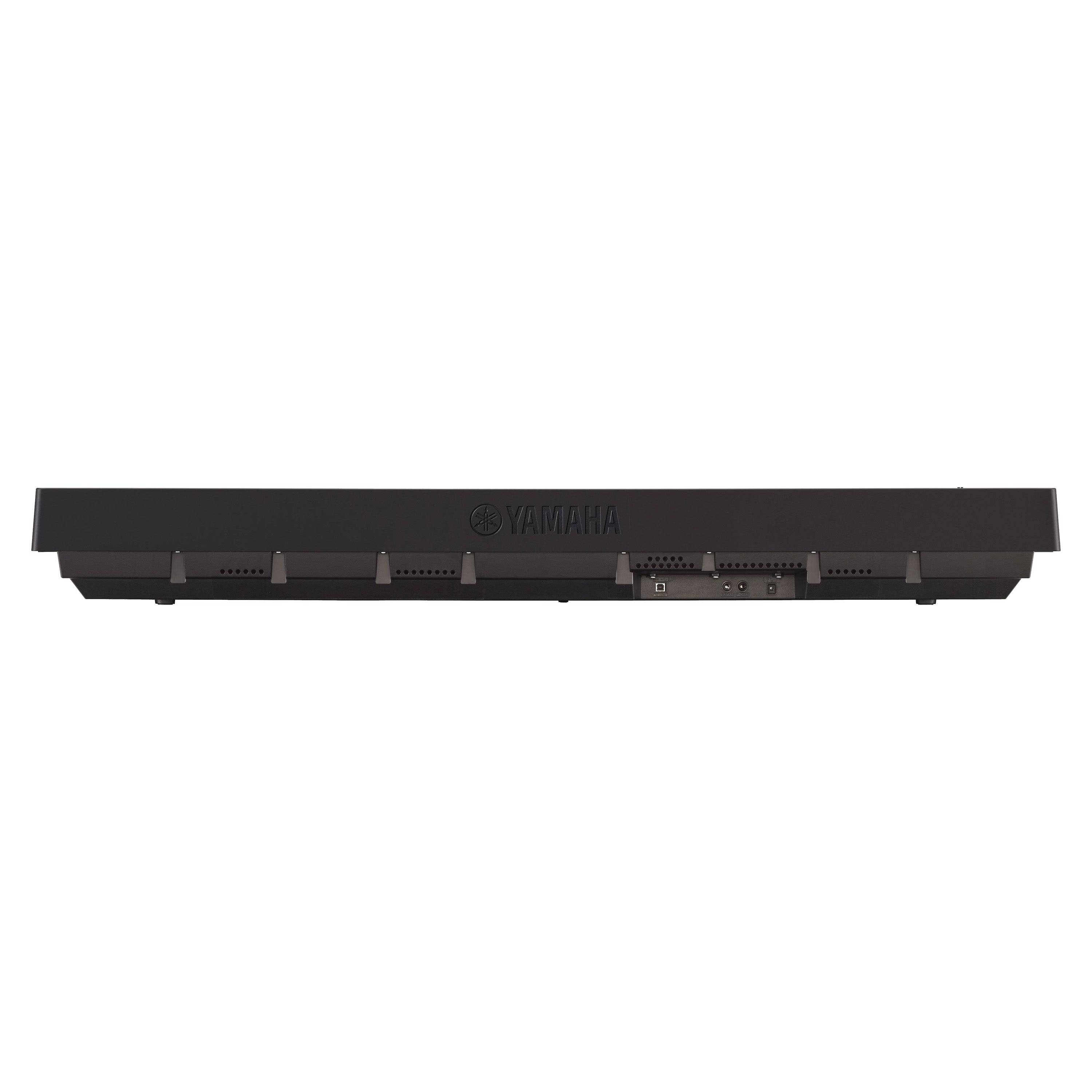 Yamaha P-45 digital piano