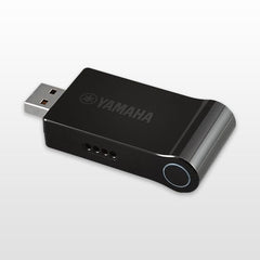 Yamaha UD-WL01 wireless LAN adaptor