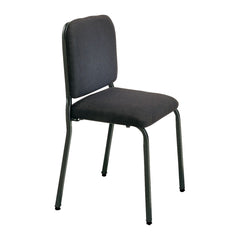 Wenger Cellist chair in black – 17"