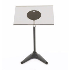 Wenger Flex Conductors Stand