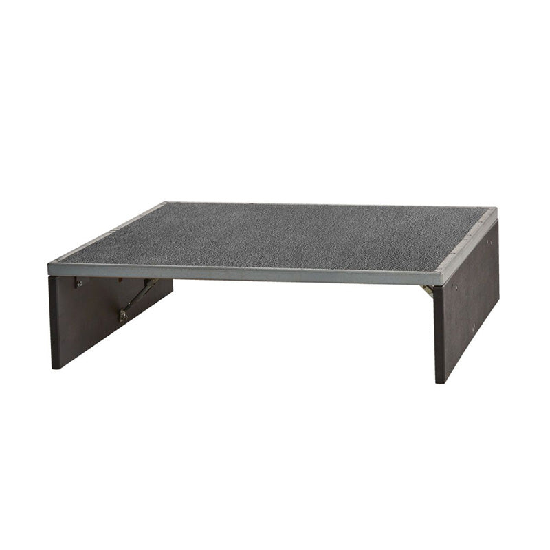 Wenger folding conductor podium