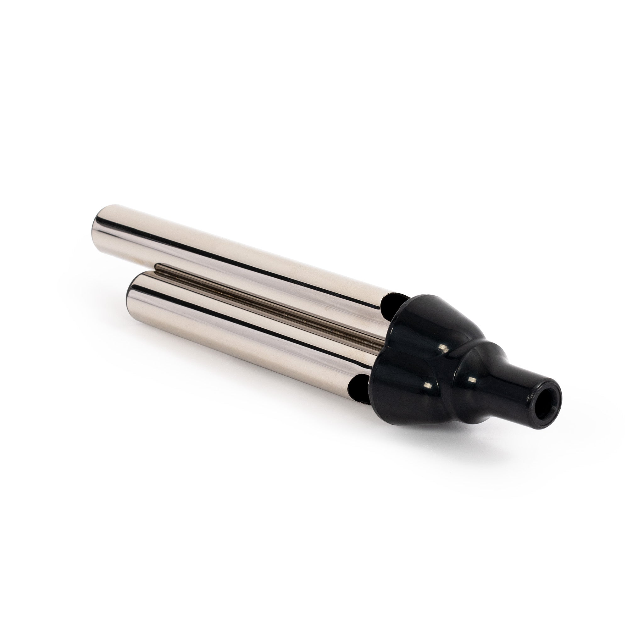 Acme high pitch triple tone train whistle