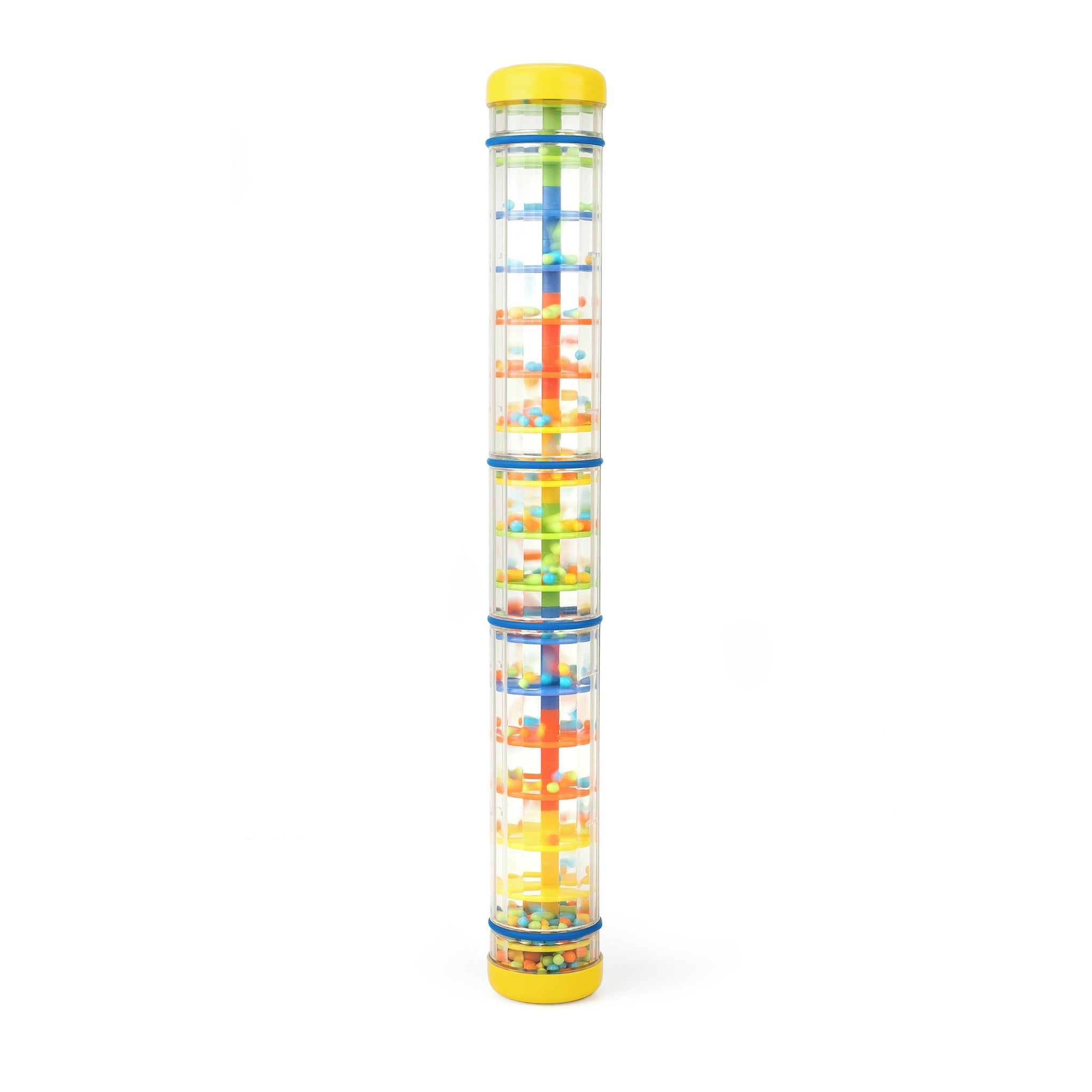 Halilit giant rainbomaker