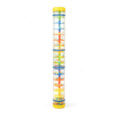 Halilit giant rainbomaker