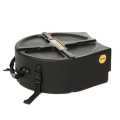Hardcase 14" snare drum case