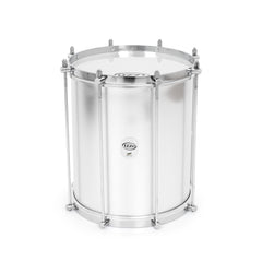 Izzo 10” aluminium repinique