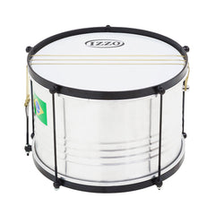 Izzo Junior 12" caixa