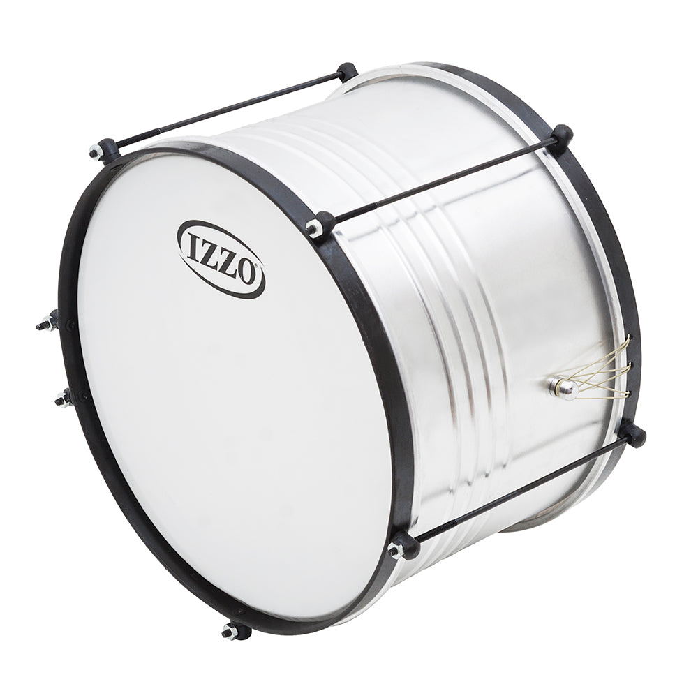Izzo Junior 12" caixa