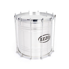 Izzo Pro 12” repinique