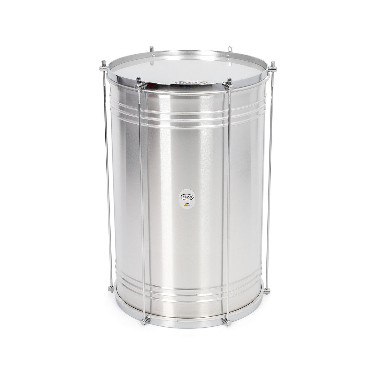 Izzo Senior surdo – 16"