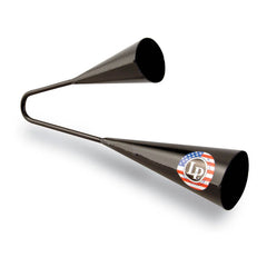 LP Standard agogo bells