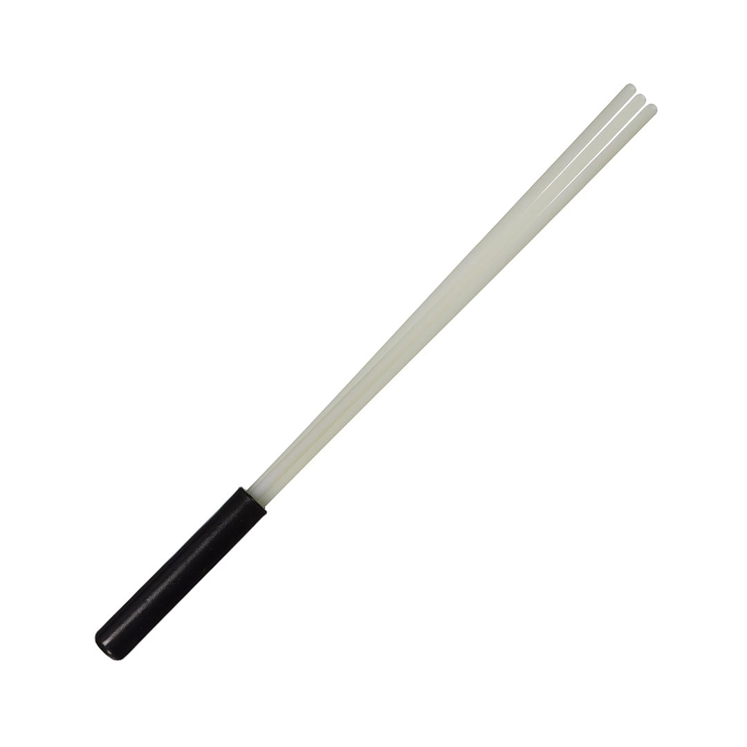 LP tamborim striker