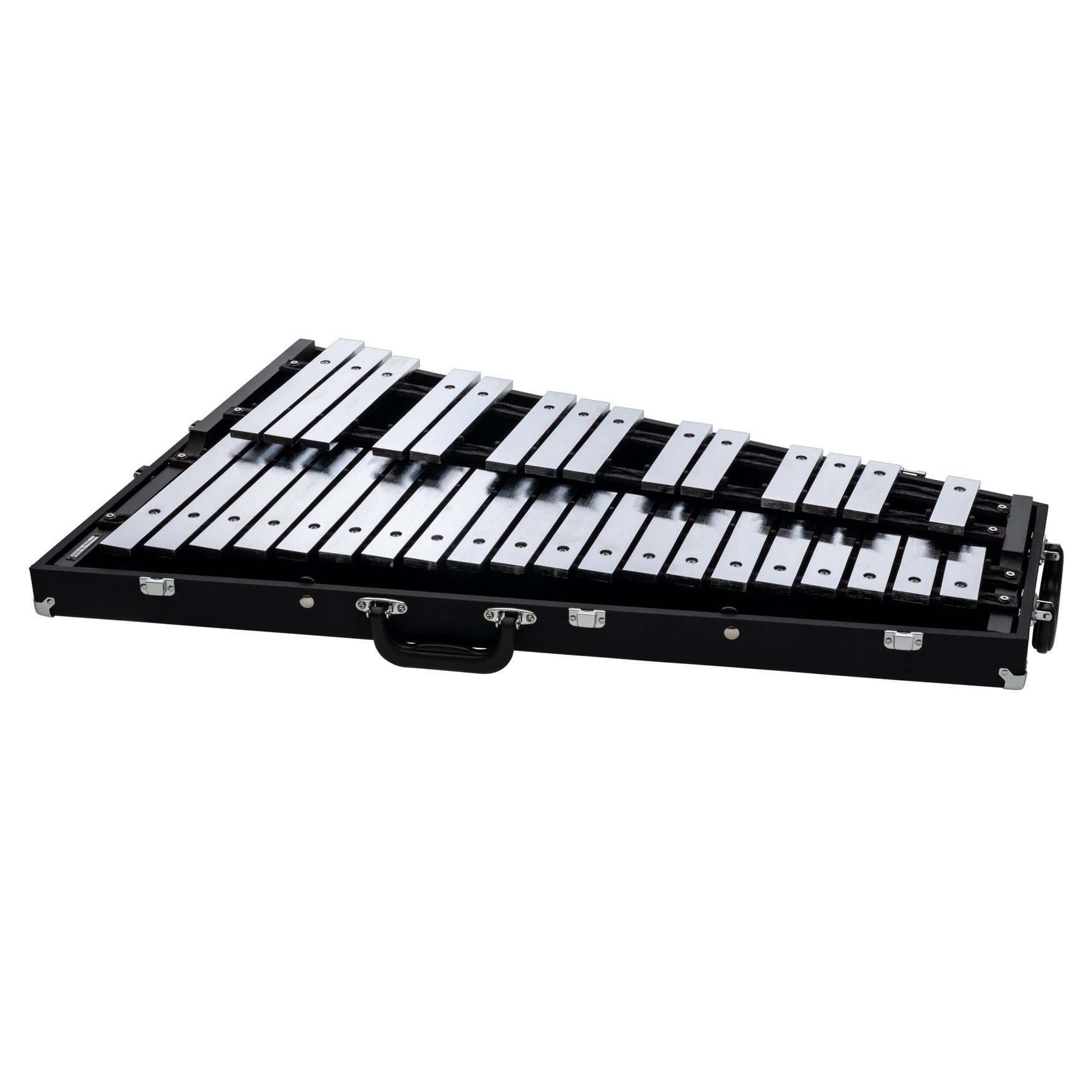 Majestic Concert Bells glockenspiel – 2.6 octaves