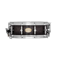 Majestic Prophonic maple concert snare drum – 14 inch x 5 inch