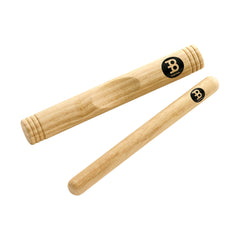 Meinl 10" African claves