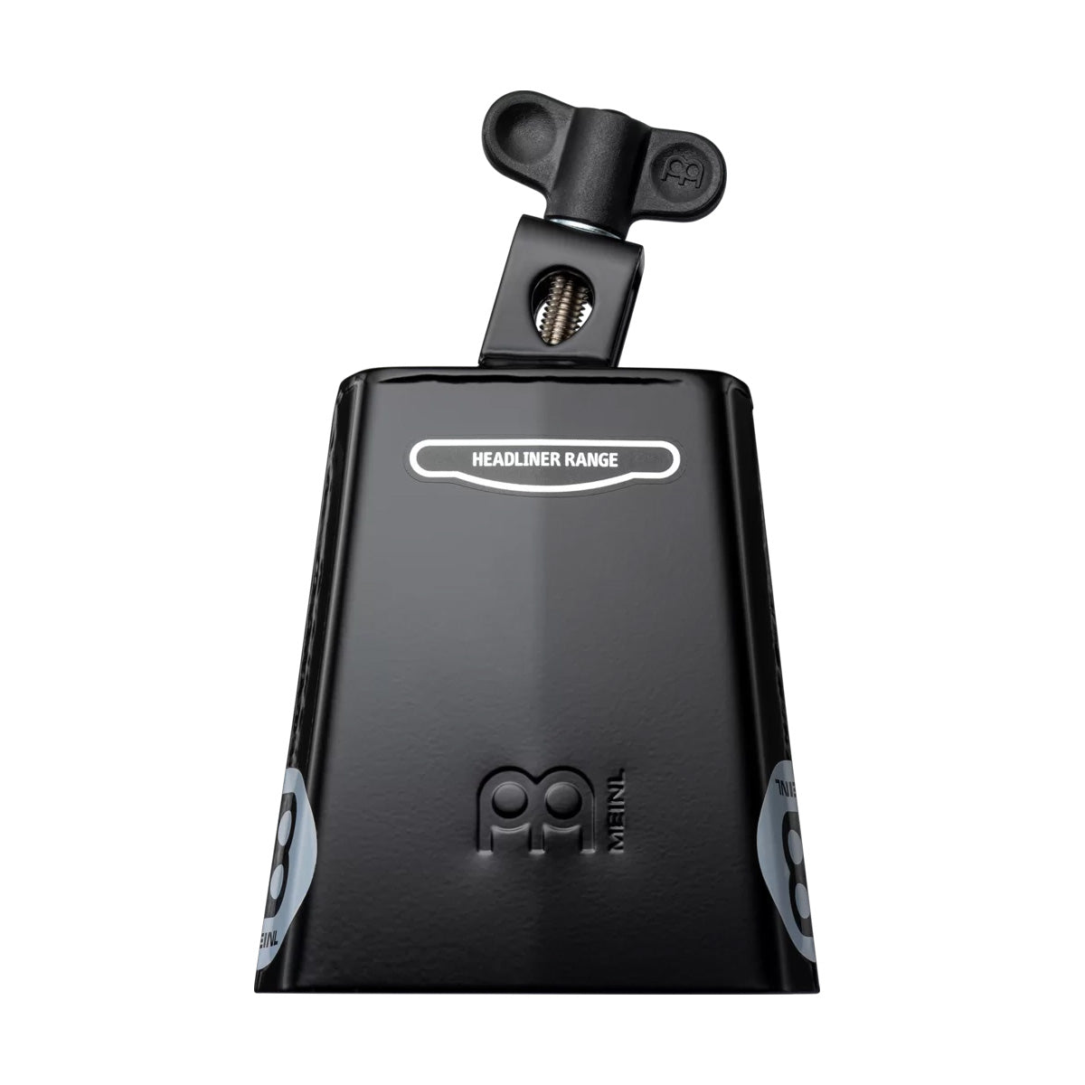 Meinl Headliner cowbell – 5"
