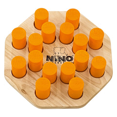 NINO Shake n Play game