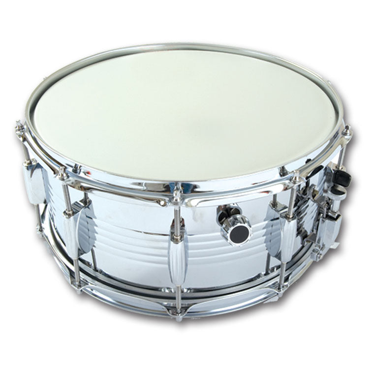 Percussion Plus 14" snare drum