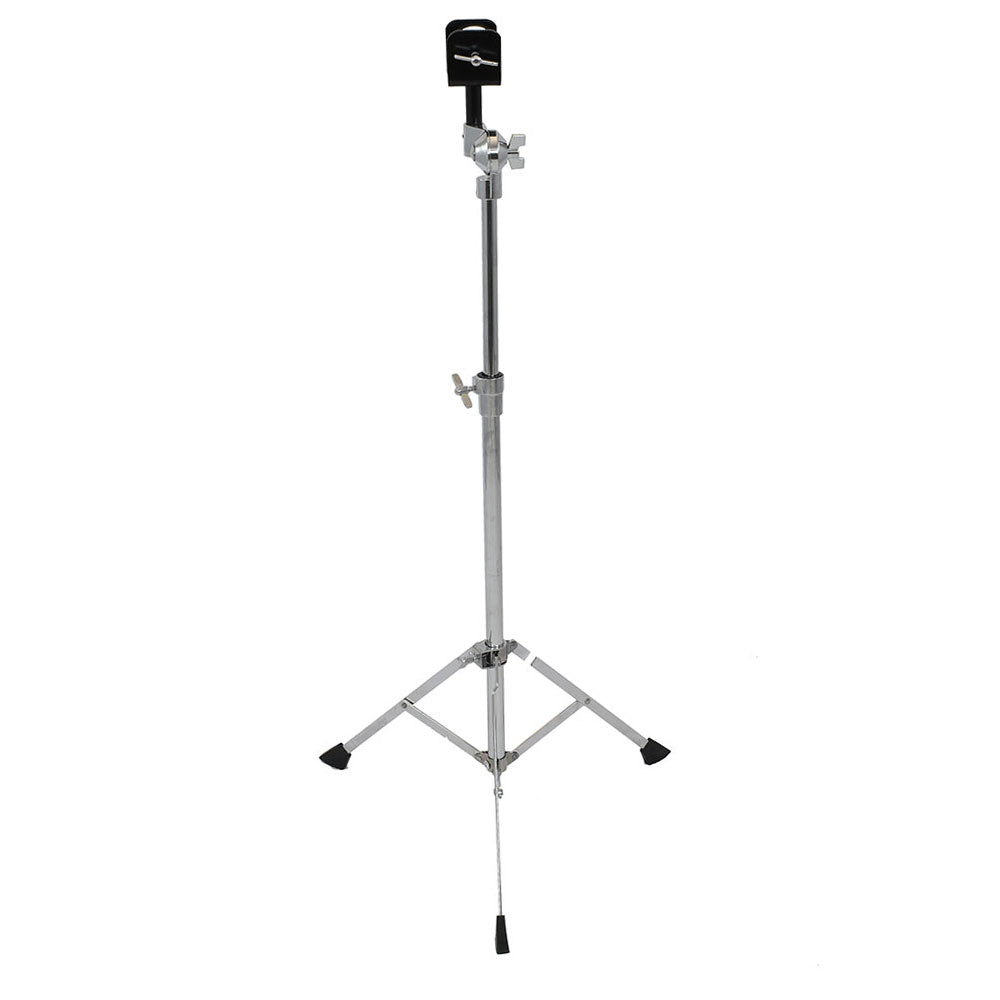 Percussion Plus bongo stand