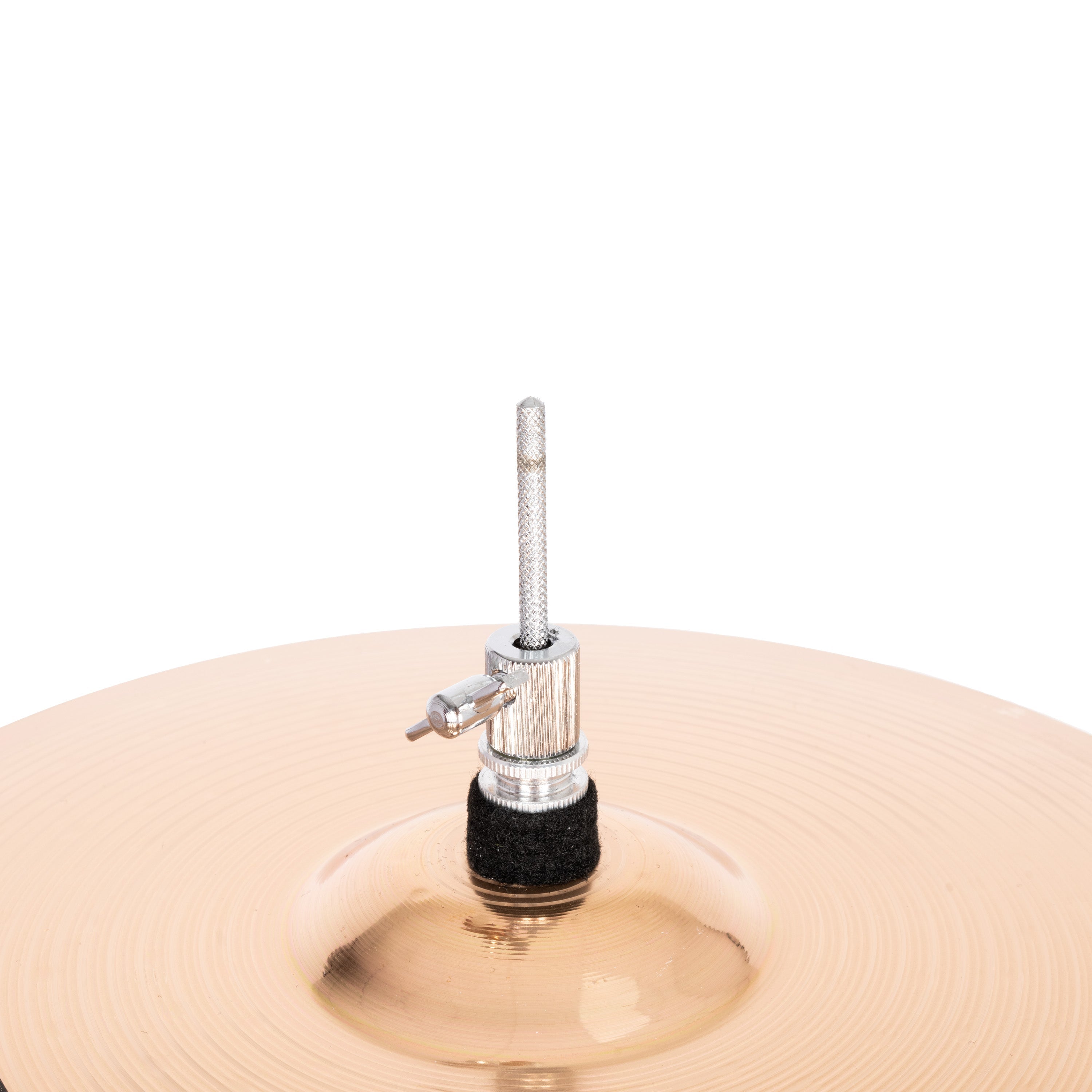 Percussion Plus Hi Hat clutch unit