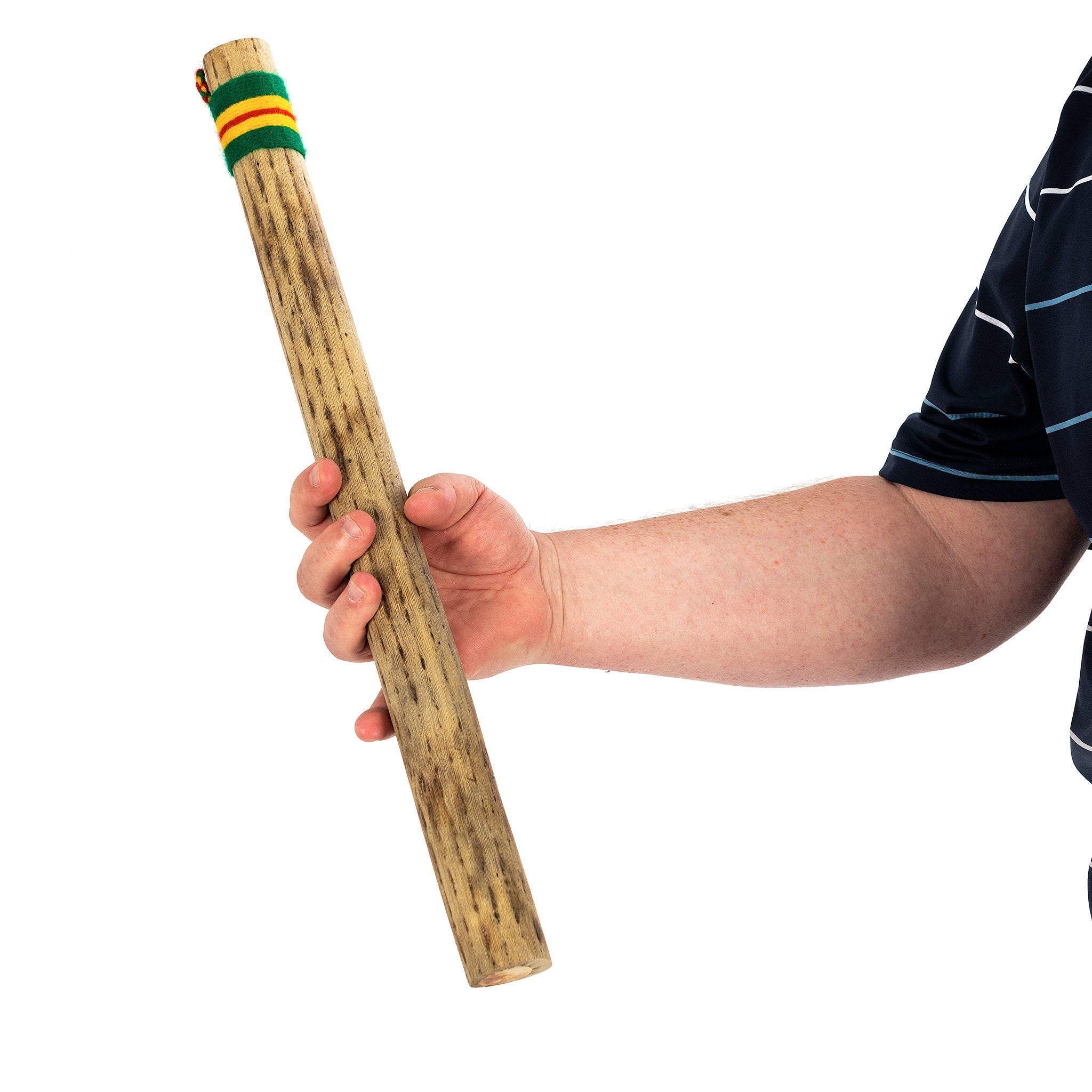 Percussion Plus Honestly Made Cactus stem rainstick – 50cm