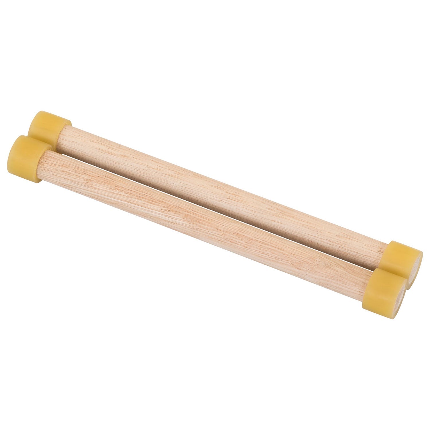Percussion Plus PP462 mini steel pan sticks