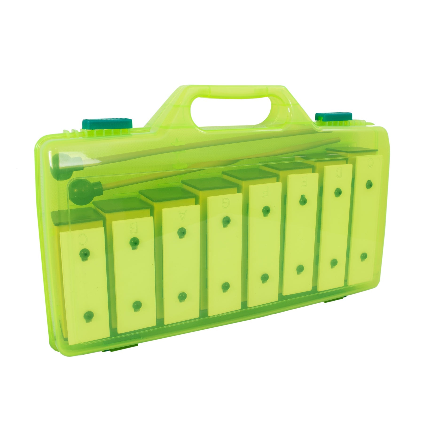 Percussion Plus PP943 chime bars