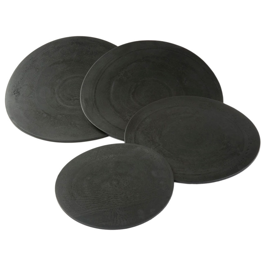 Practice pads