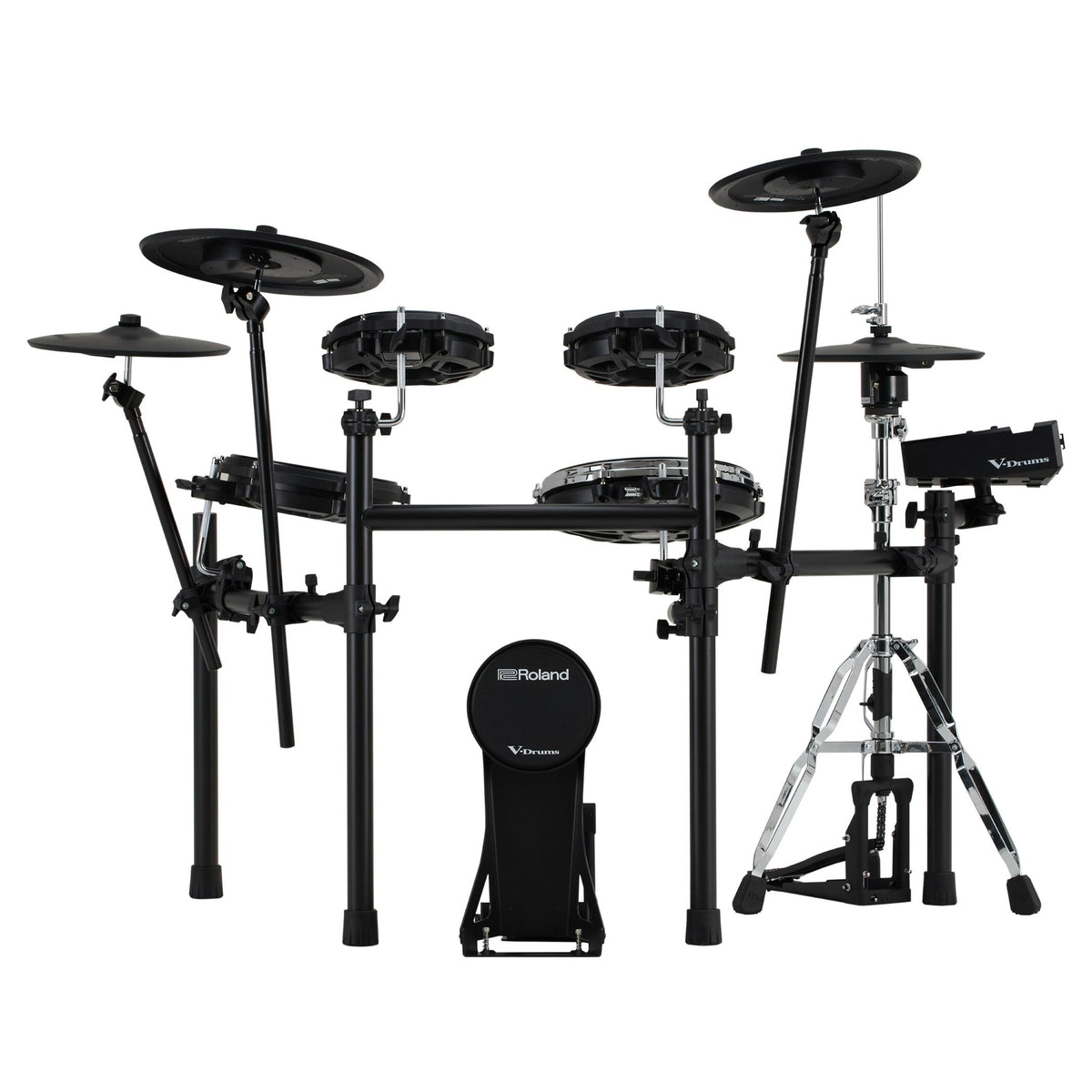 Roland TD316 V-Drums electronic drum kit