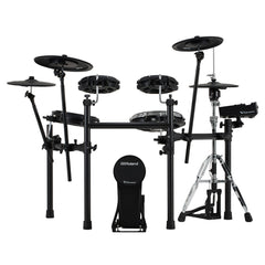 Roland TD316 V-Drums electronic drum kit