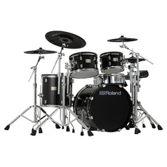 Roland VAD516 V-Drums Acoustic Design electronic drum kit