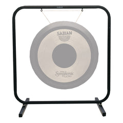 Sabian gong stand – Large (40" - 48")