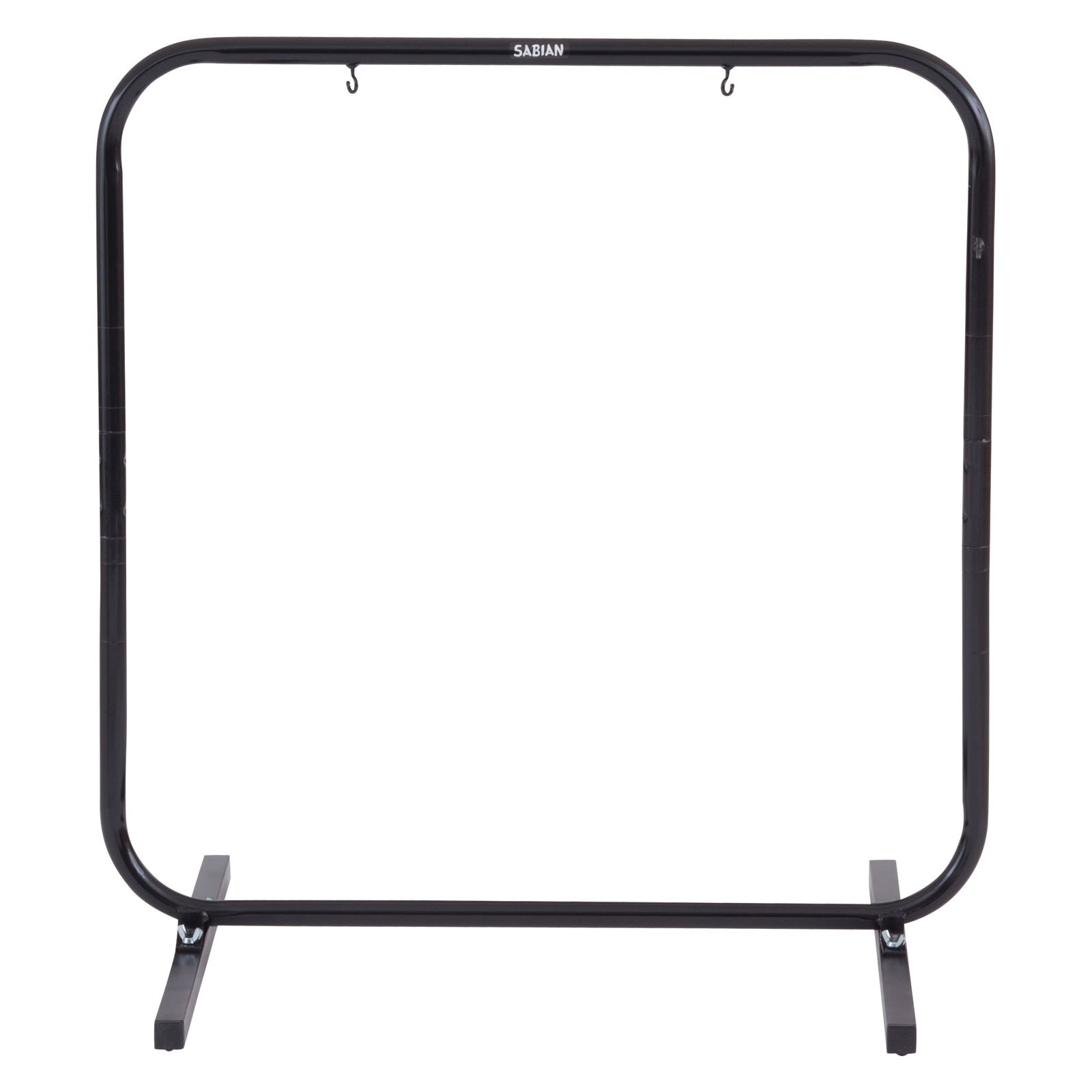 Sabian gong stand – Large (40" - 48")